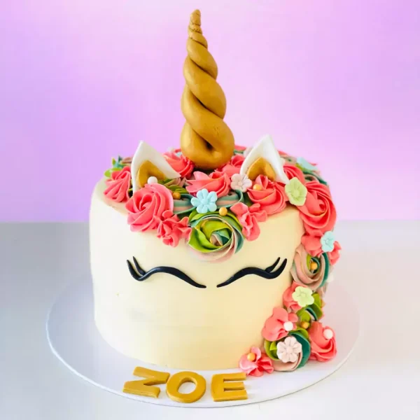gateau mariage recette facile a lausanne et geneve
